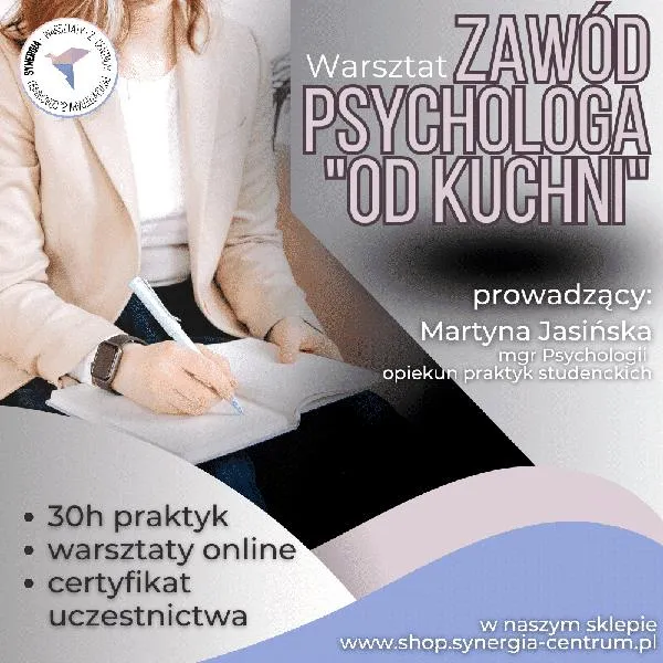 Wymagania i kwalifikacje