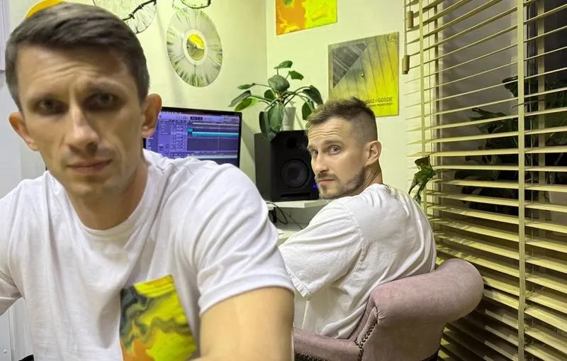 Wymiar czasu pracy