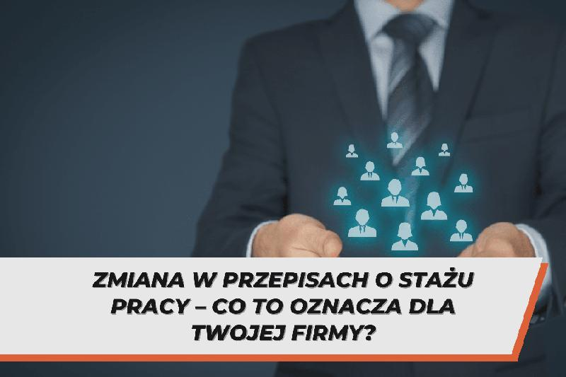 Wymiar urlopu wypoczynkowego