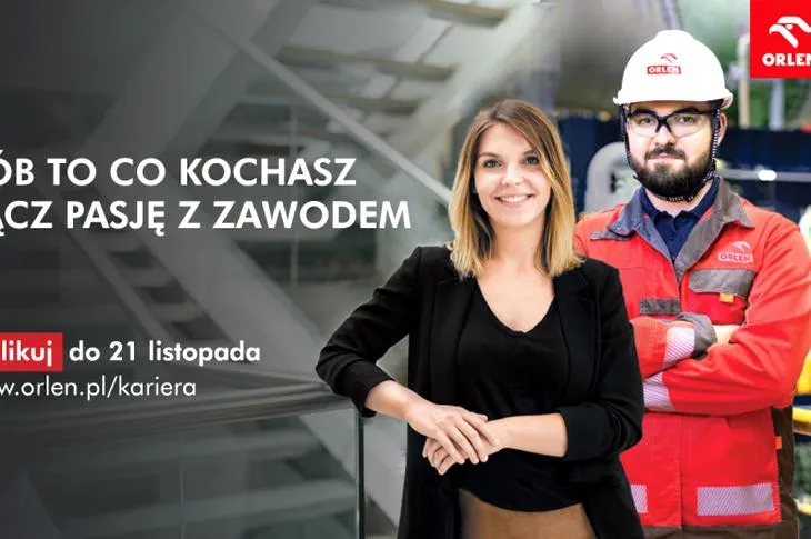 Wynagrodzenia dla stażystów