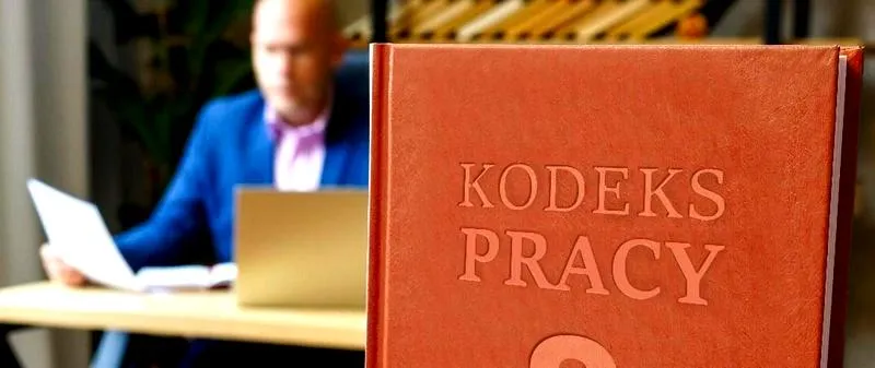 Wynagrodzenia i obowiązki pracodawców