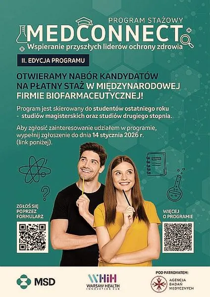 Wynagrodzenie za staż