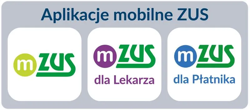 Wypadek przy pracy