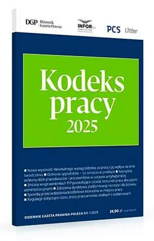 Wypłata ekwiwalentu za urlop