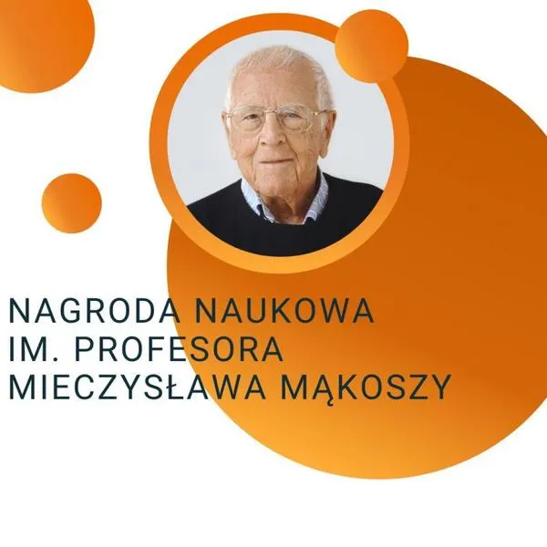Wypłata stypendium