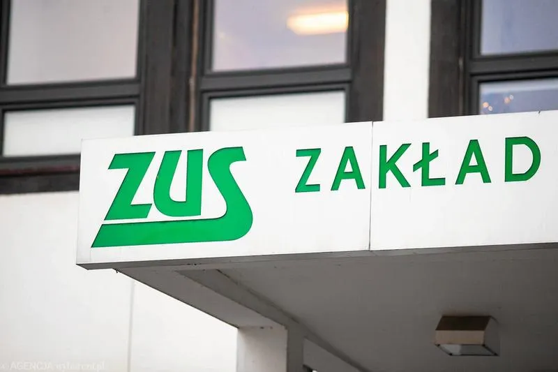 Wypłata z zwolnienia lekarskiego