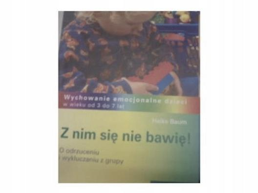 Zabawy edukacyjne dla dzieci