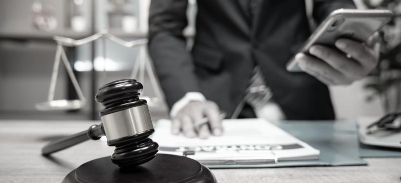 Zajęcie stypendium stażowego