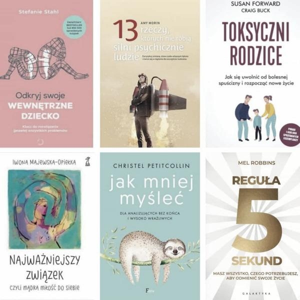 Zakup czasopisma online