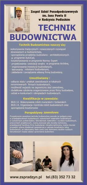 Zaliczanie lat nauki