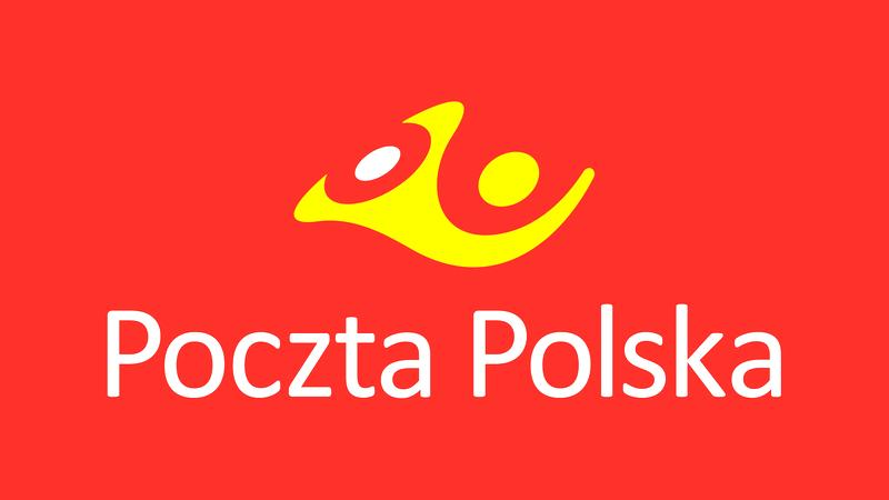 Zarobki na różnych stanowiskach
