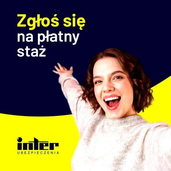 Zarobki stażystów w branżach