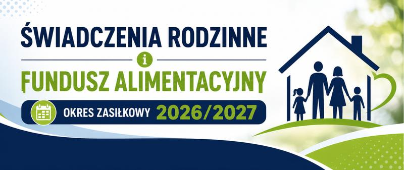 Zasiłek chorobowy