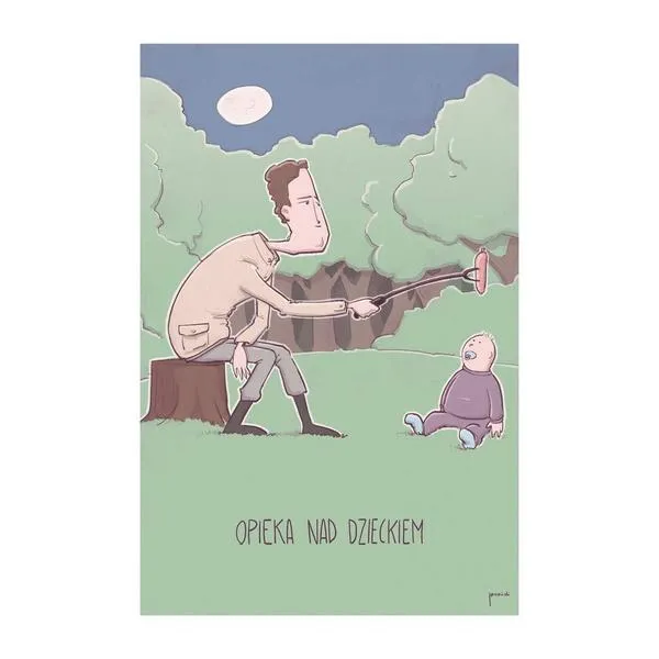 Zasiłek opiekuńczy