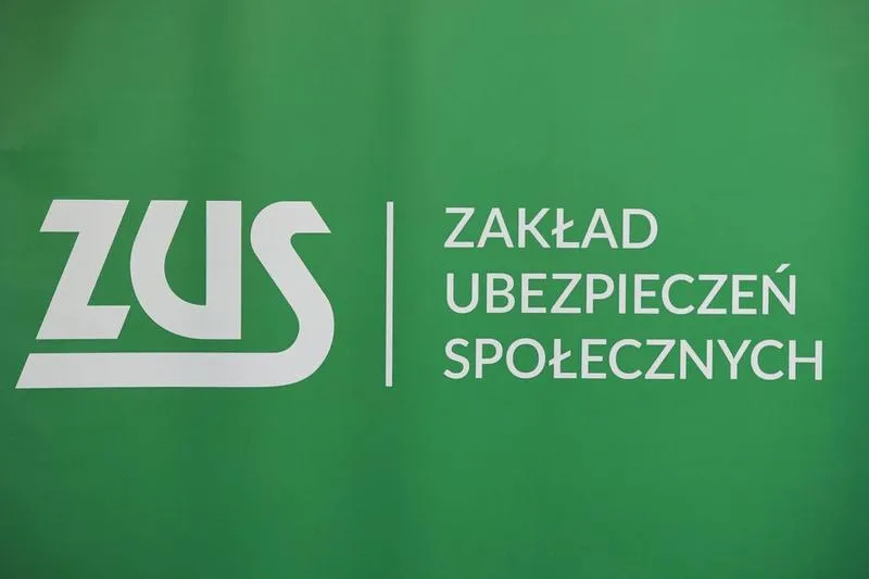 Zasiłek po wypadku