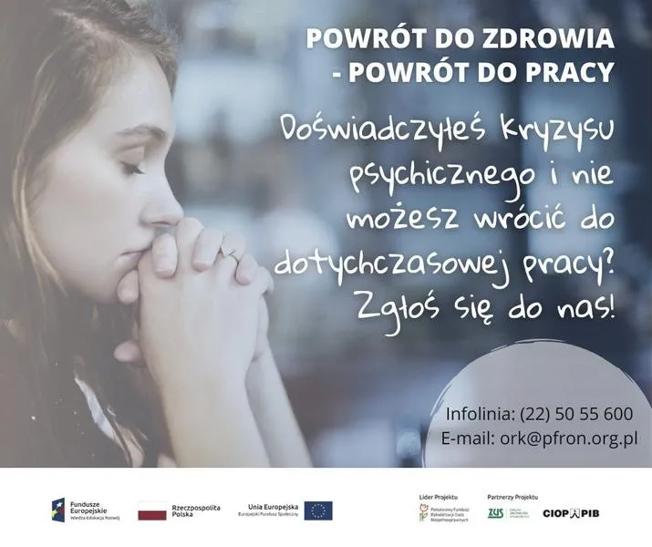 Zasiłek rehabilitacyjny