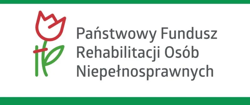 Zatrudnienie pracowników z Ukrainy