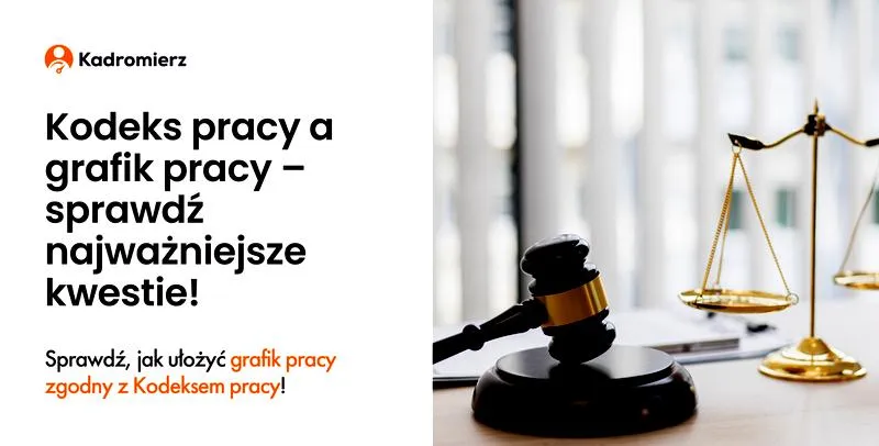 Zmiany w kodeksie pracy