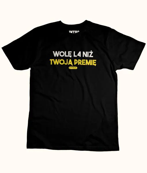 Zwolnienie lekarskie