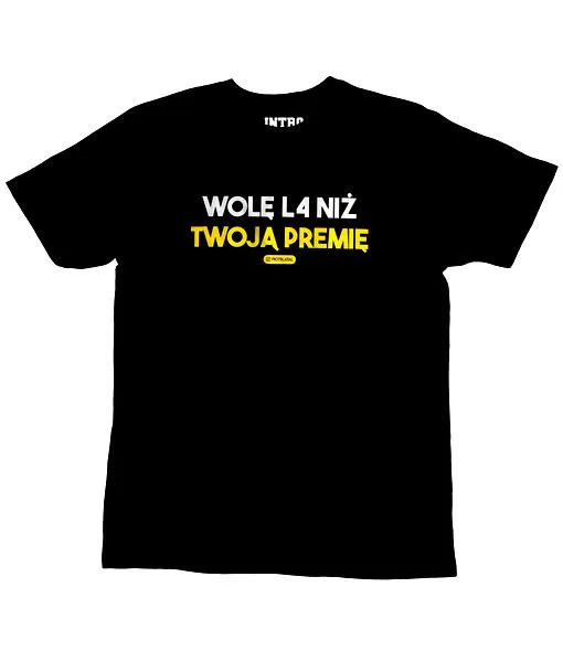 Zwolnienie lekarskie online